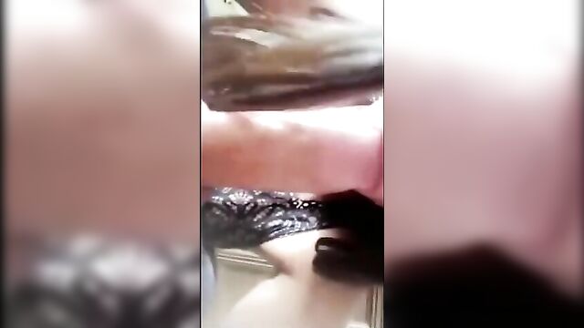 Alexas Morgan Snapchat Sex Tape Video Leaked - 4 image