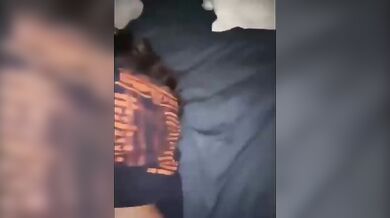 Sophie Rain New Leaked Sex Tape, Doggy Style Sex With Panties Aside