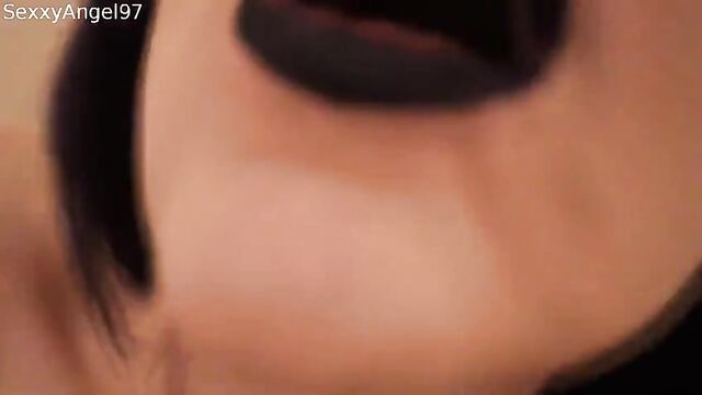 ASMR Is Awesome Nude Girlfriend Roleplay Sex Video - 3 image