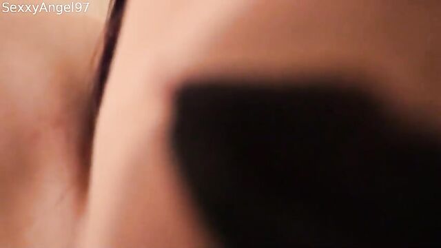 ASMR Is Awesome Nude Girlfriend Roleplay Sex Video - 5 image