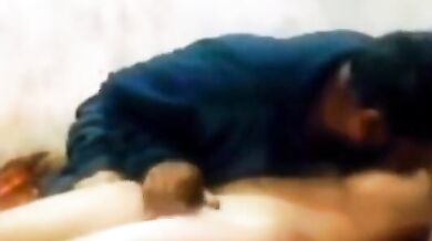 Pakistani Sex With Horny Desi Girl