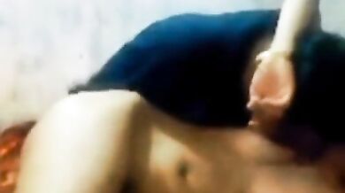 Pakistani Sex With Horny Desi Girl