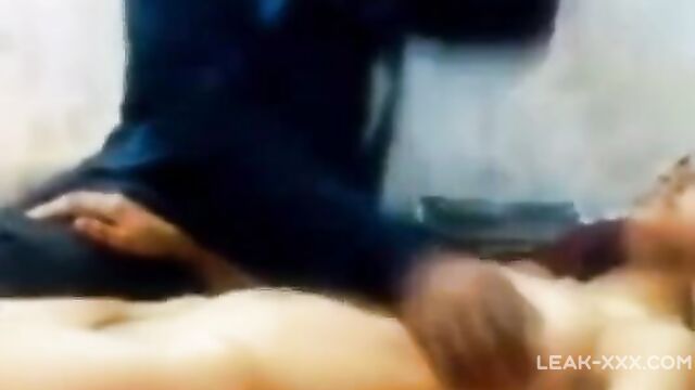 Pakistani Sex With Horny Desi Girl - 2 image