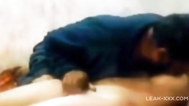 Pakistani Sex With Horny Desi Girl - 4 image