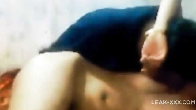 Pakistani Sex With Horny Desi Girl - 5 image