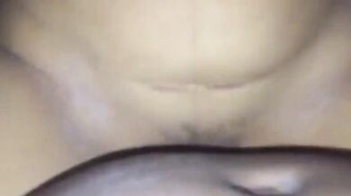 Indonesian Amateur Couple Homemade Video Leaked