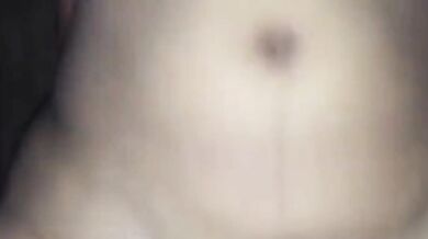 Indonesian Amateur Couple Homemade Video Leaked