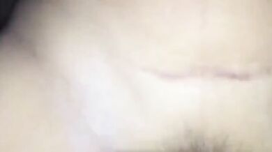 Indonesian Amateur Couple Homemade Video Leaked