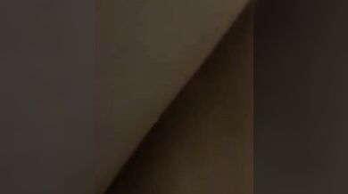 Sweet college girl enjoys Anal