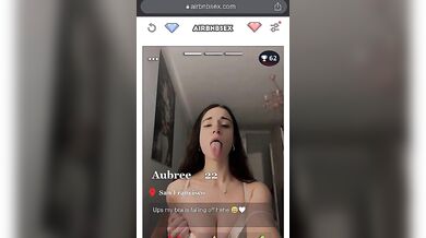 BWC fucks a pretty teen good
