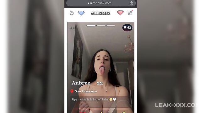 BWC fucks a pretty teen good - 1 image