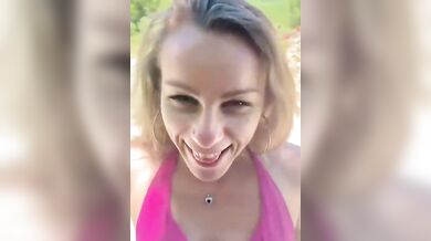 Bbc Fucks Skinny White Girl In Tight Ass And Mouth