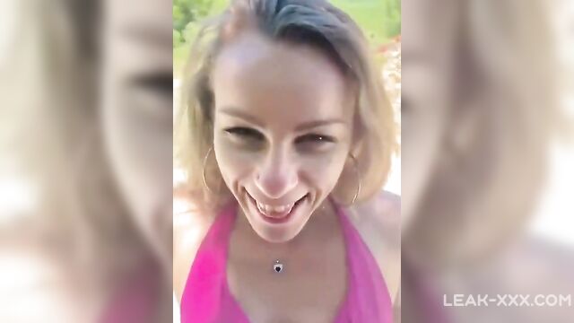 Bbc Fucks Skinny White Girl In Tight Ass And Mouth - 2 image