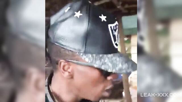 Mom wants big black cock deep in her throat - 5 image