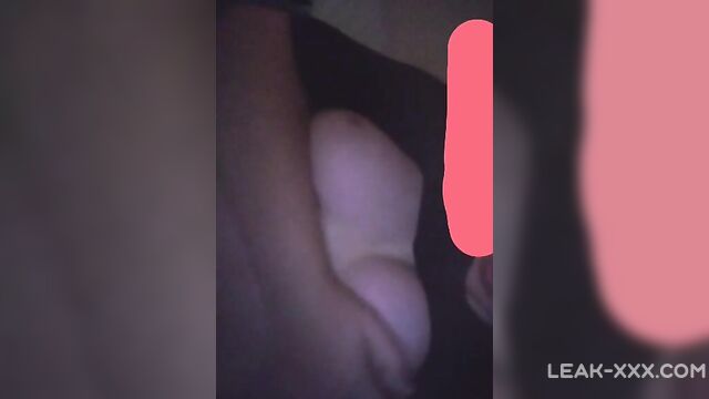 Horny Busty Sister Touches Her Beautiful Body and Films Solo