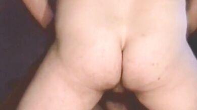 Milf And Two Friends Fucking On New Year's Day