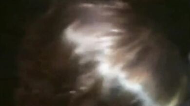 Deep anal for naughty petite teen wife