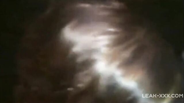 Deep anal for naughty petite teen wife - 1 image