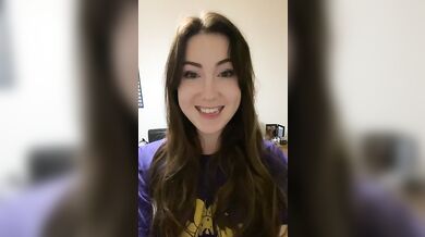 Beautiful girl in transition clip fuck