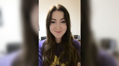 Beautiful girl in transition clip fuck
