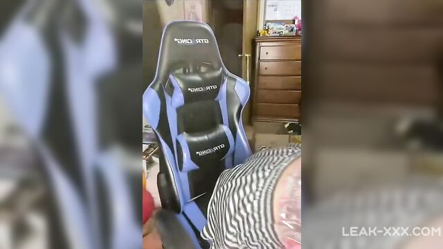 Girl with the nice boobs looks like her shirt may have been a little too loose - 2 image