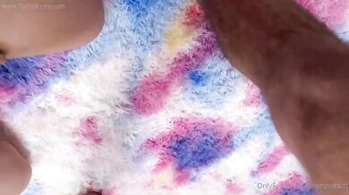 ASMR Network Nude Blowjob & Facial Cum Onlyfans Video Leaked