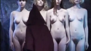 Secret Family Incest Sex