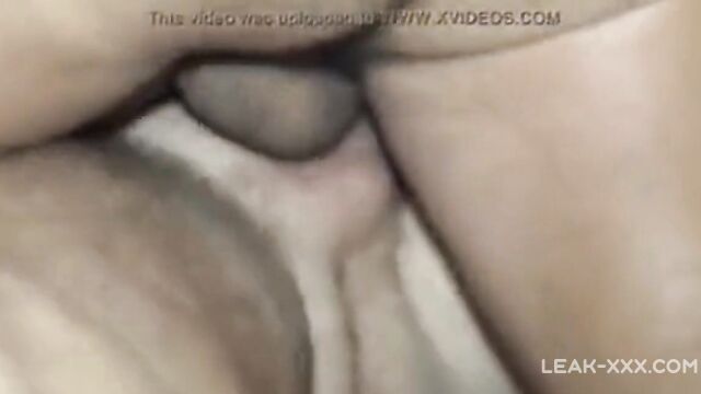 Husband and friend fuck wife together, hot threesome party for wife - 3 image