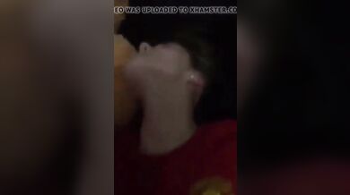 Sensual deep fucking with sexy teen girl