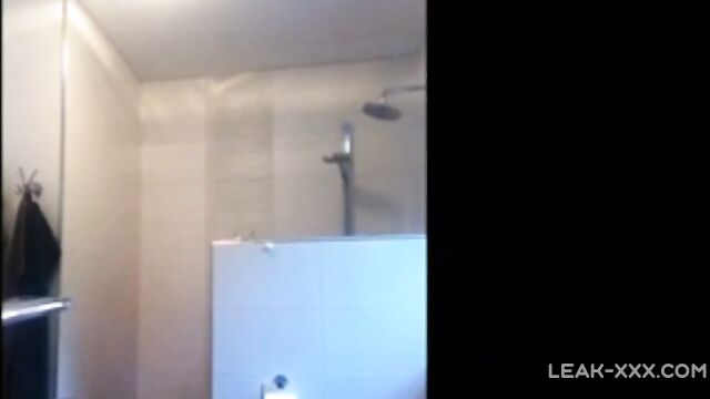 Fat Neighbor naked - 5 image