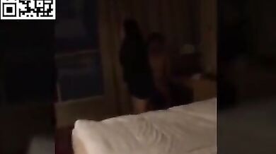 Vietnam naked mistress caught by wife and her gang