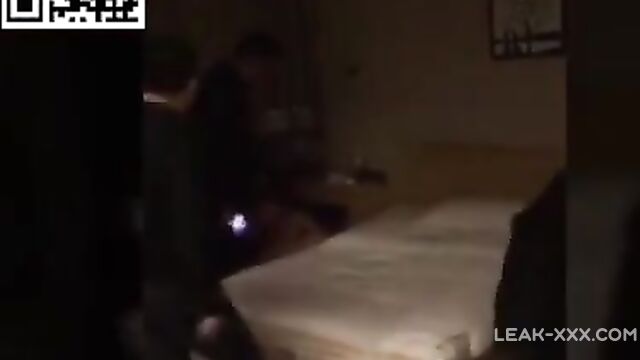 Vietnam naked mistress caught by wife and her gang - 3 image