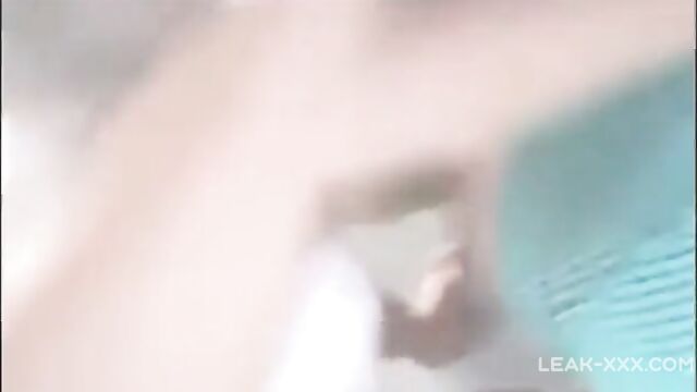 Brasil Whore Fighting Top And Bra Ripped Of In Public - 3 image