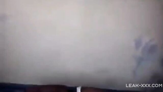 Pretty female thief caught somewhere in Nigeria - 5 image