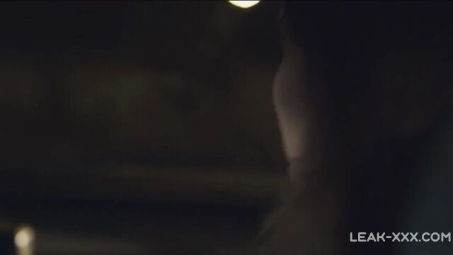 First time whore gets manhandled by a trick - 2 image