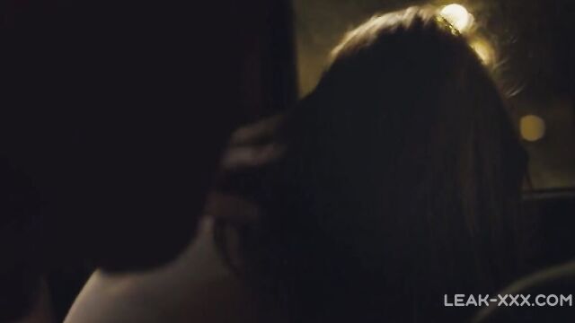 First time whore gets manhandled by a trick - 5 image