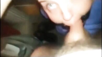 Slave girl paying off her debts Bdsm