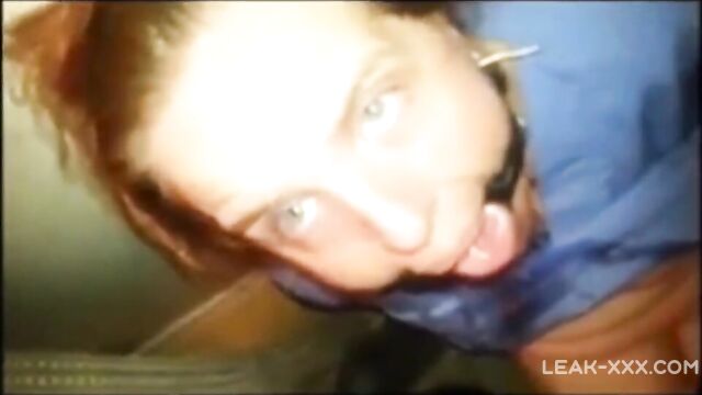 Slave girl paying off her debts Bdsm - 4 image