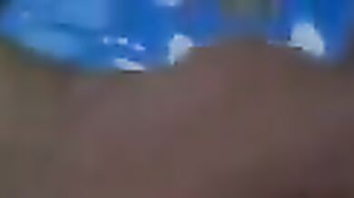Hot Filipina wife, playing for Western BoyToy BM on Webcam Part 3