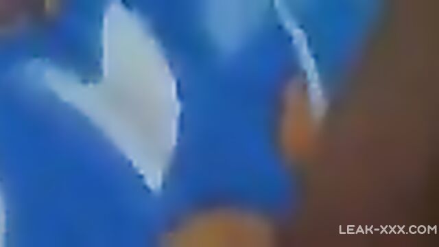 Hot Filipina wife, playing for Western BoyToy BM on Webcam Part 3 - 1 image