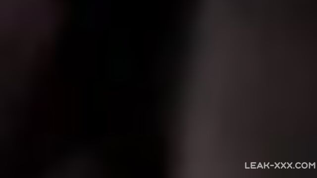 Hot Filipina wife, playing for Western BoyToy BM on Webcam Part 3 - 2 image