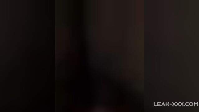 Hot Filipina wife, playing for Western BoyToy BM on Webcam Part 3 - 4 image