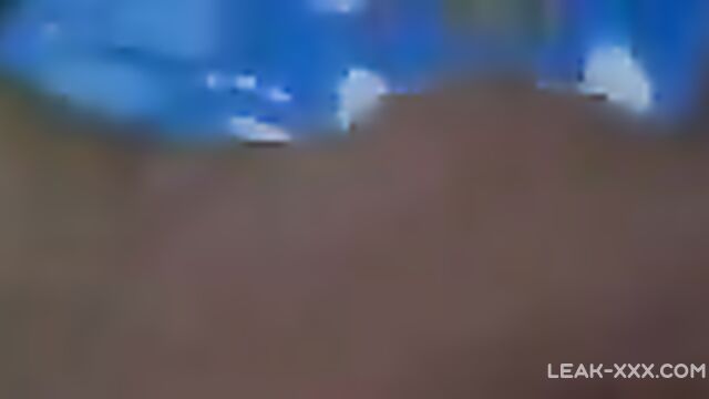 Hot Filipina wife, playing for Western BoyToy BM on Webcam Part 3