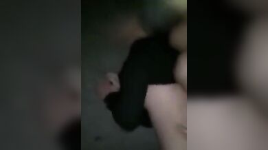 Chinese naked mistress beaten badly