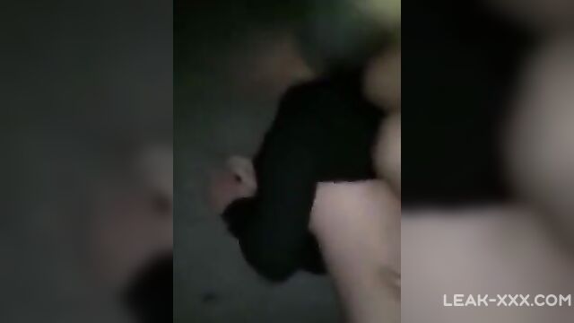 Chinese naked mistress beaten badly - 3 image