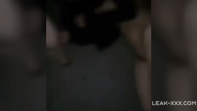 Chinese naked mistress beaten badly - 4 image