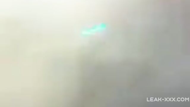 Girl stripped naked at race - 2 image