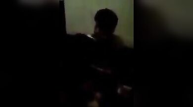 Chinese mistress caught in nudity and beaten