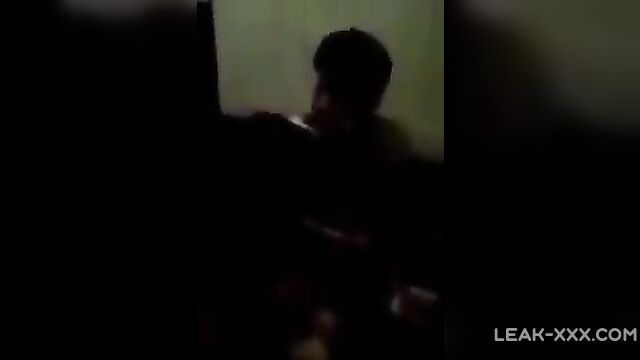 Chinese mistress caught in nudity and beaten - 4 image