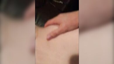 Fucking Hard a Cute Blondie in the Vip